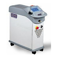 Used - Good DEKA SmartLipo