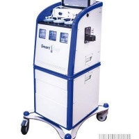 Demo SMARTGRAFT FUE
