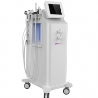 New EMAGE CytoPeel