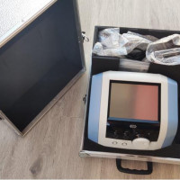 Used - Like New BTL BTL-6000 TR-Therapy Elite