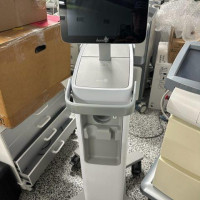 Pre-Owned - Excellent SOLTA MEDICAL Thermage FLX