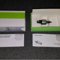New W&H RQ-24
