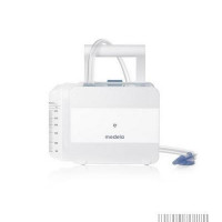 Demo MEDELA Thopaz