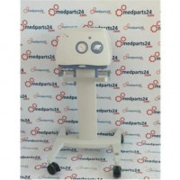 MEDELA DOMINANT 50 Pump Suction Parts P/N DOMINANT 50