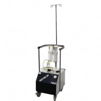 Used - Good BYRON PSI-TEC III