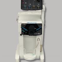 Used VALLEYLAB CUSA EXcel