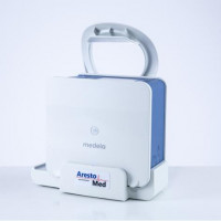 Used - Good MEDELA Thopaz