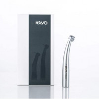 New KAVO EXPERTtorque LUX E680 L