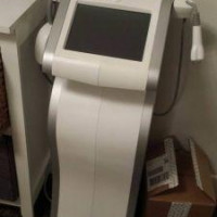 Pre-Owned - Excellent VENUS Legacy