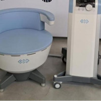 Pre-Owned - Excellent BTL Emsella