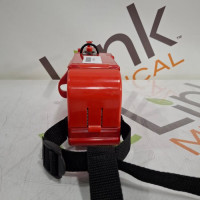 Used SSCOR 2400