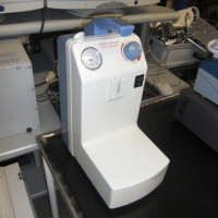 For Parts MEDELA Vario 026 Series