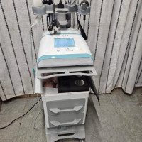 Used - Good BLOOMEA Neocare
