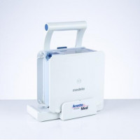 Used - Like New MEDELA Thopaz