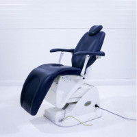 Used - Good SOLIDENT Anatom 3002