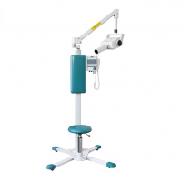 New HEALICOM HC-10D