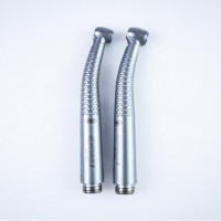 Used - Like New W&H Synea TA-98 L