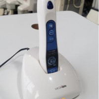 Used MEGAGEN MEG-TorQ