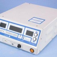Bayliss RFP-100-115 Radiofrequency Generator RF Puncture Generator with Warranty
