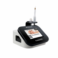 New RENEVE Plasmatec