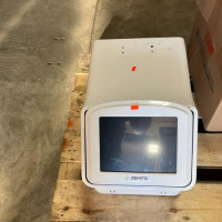 Used ZEMITS Bionexis Lite