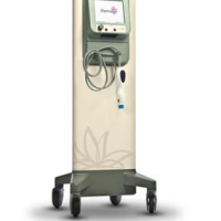 Used - Good SOLTA MEDICAL Thermage CPT