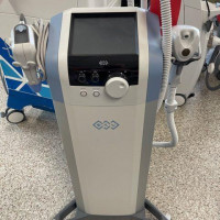 Pre-Owned - Excellent BTL EXILIS ULTRA 360