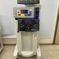 Used - Good VALLEYLAB CUSA EXcel