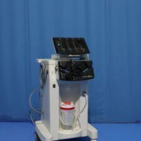 Used - Good VALLEYLAB CUSA EXcel