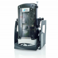 New DÜRR DENTAL CA 4