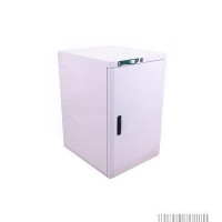 Demo EKOM DK50 2VS/M