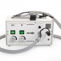 Pre-Owned - Excellent ORTHOFEX MICRO-AIR