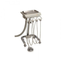 Used MARUS DENTAL MC3260