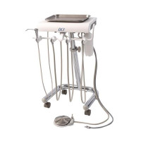 New DCI Edge Series 4