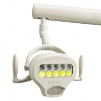 Used MIDMARK LED Light