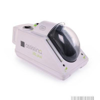 Refurbished W&H Asistina 301 Plus
