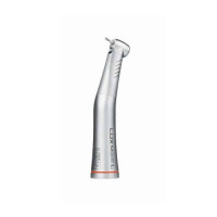 New KAVO MASTERmatic LUX M25 L