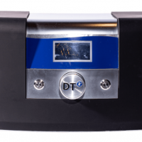 Pre-Owned - Excellent ALTAIR DiamondTome Pro