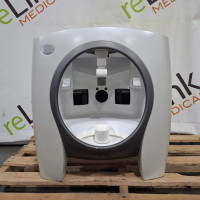 For Parts CANFIELD SCIENTIFIC Visia