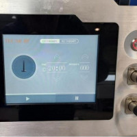 Used BIOPROFIT Tecar RF