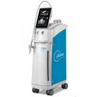 Demo LAMBDA S.P.A Doctor Smile Pluser
