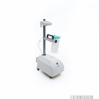 Refurbished OGARIT SO-5