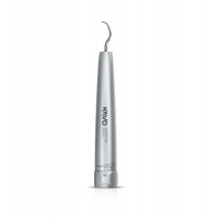 New KAVO SONICflex 2003 L