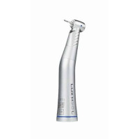 New KAVO MASTERmatic LUX M20 L
