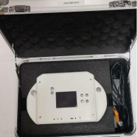 Demo QUANTIFICARE LifeViz II