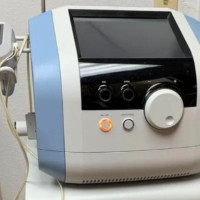 Used BTL Exilis Protege