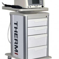 Used THERMIAESTHETICS ThermiRF