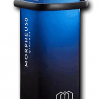 Used - Like New INMODE Morpheus 8