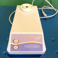 Used CADCO Alginator