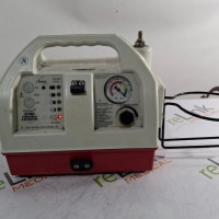 For Parts GOMCO OptiVac G180